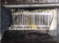  КПП 6-ст.мех. (МКПП) Renault Scenic 2003-2009 8629159 #7