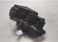 0445010143 ТНВД Mercedes Sprinter 2006-2014 8629405 #3