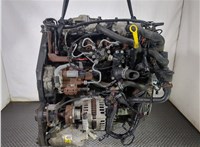  Двигатель (ДВС на разборку) Ford Mondeo 4 2007-2015 8629440 #3