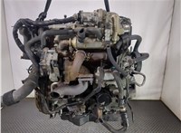  Двигатель (ДВС на разборку) Ford Mondeo 4 2007-2015 8629440 #5