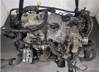  Двигатель (ДВС на разборку) Ford Mondeo 4 2007-2015 8629440 #6