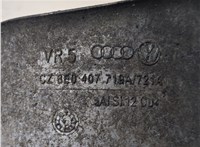 407719A721A Пыльник полуоси Audi A4 (B7) 2005-2007 8629450 #2