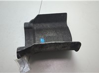 407719A721A Пыльник полуоси Audi A4 (B7) 2004-2009 8629450 #4