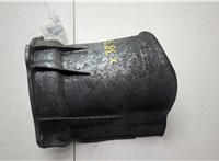 407719A721A Пыльник полуоси Audi A4 (B7) 2004-2009 8629450 #5