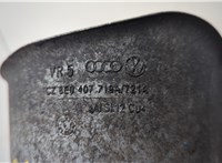 407719A721A Пыльник полуоси Audi A4 (B7) 2004-2009 8629450 #6
