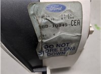 93BB10849CEA Щиток приборов (приборная панель) Ford Mondeo 1 1993-1996 8629482 #3