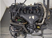 1343078, 2070038, 1869763 Двигатель (ДВС) Ford S-Max 2006-2010 8629514 #5