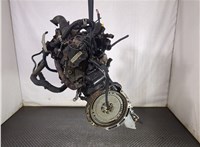  Двигатель (ДВС) Mercedes A W169 2004-2012 8629542 #3