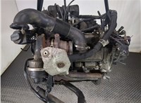  Двигатель (ДВС) Mercedes A W169 2004-2012 8629542 #5