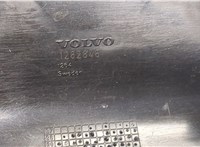 1282846 Рамка под щиток приборов Volvo XC90 2006-2014 8629618 #4