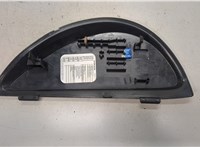  Пластик панели торпеды Volvo XC90 2006-2014 8629633 #2