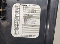  Пластик панели торпеды Volvo XC90 2006-2014 8629633 #3