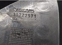 Пластик панели торпеды Volvo XC90 2006-2014 8629633 #4