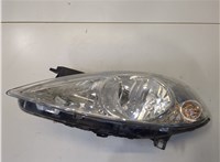 A1698200161 Фара (передняя) Mercedes A W169 2004-2012 8629643 #4