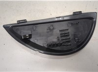  Пластик панели торпеды Volvo XC90 2006-2014 8629717 #3
