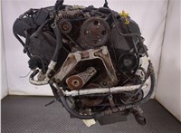  Двигатель (ДВС) Rover 45 2000-2005 8629850 #1