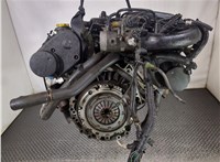  Двигатель (ДВС) Rover 45 2000-2005 8629850 #3