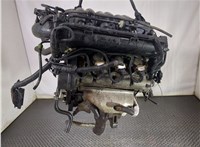  Двигатель (ДВС) Rover 45 2000-2005 8629850 #4