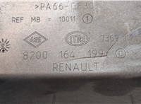 8200164199 Накладка декоративная на ДВС Renault Master 1998-2003 8629894 #3