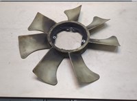  Крыльчатка вентилятора (лопасти) Nissan Elgrand 1997-2002 8629913 #2