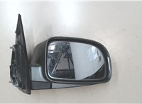 876202B950 Зеркало боковое Hyundai Santa Fe 2005-2012 8629961 #5