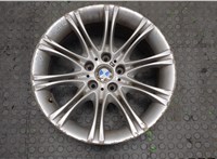  Комплект литых дисков BMW 5 E60 2003-2009 8630020 #1
