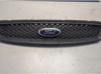 4m518138ae Решетка радиатора Ford Focus 2 2005-2008 8630116 #1