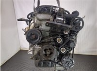  Двигатель (ДВС) Dodge Caliber 8630443 #1