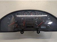 8D0919861H Щиток приборов (приборная панель) Audi A4 (B5) 1994-2000 8630462 #1