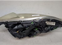 33151SWWE01 Фара (передняя) Honda CR-V 2007-2012 8630523 #9