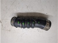 7797480 Патрубок интеркулера BMW 1 E87 2004-2011 8630714 #2