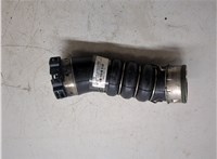 7797480 Патрубок интеркулера BMW 1 E87 2004-2011 8630714 #5