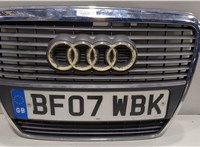 4F08536511QP Решетка радиатора Audi A6 (C6) 2005-2011 8630788 #1