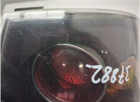 6L6945112D Фонарь (задний) Seat Ibiza 3 2006-2008 8630792 #2
