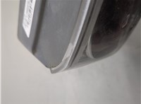 DG4051160B Фонарь (задний) Mazda 2 2003-2008 8630815 #2