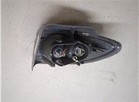 DG4051160B Фонарь (задний) Mazda 2 2003-2008 8630815 #7