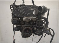 5600119, 604269, 55577015, 55568231 Двигатель (ДВС на разборку) Opel Insignia 2008-2013 8630845 #5