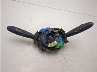 735337940 Переключатель поворотов и дворников (стрекоза) Fiat Punto 1999-2010 8631048 #5