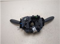 735337940 Переключатель поворотов и дворников (стрекоза) Fiat Punto 1999-2010 8631048 #6