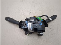 735337940 Переключатель поворотов и дворников (стрекоза) Fiat Punto 1999-2010 8631048 #7
