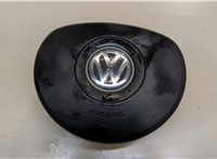 1T0880201D Подушка безопасности водителя Volkswagen Fox 2005-2011 8631051 #1