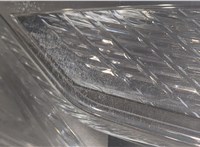 Фара (передняя) Mercedes S W221 2005-2013 8631081 #9