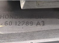 77850st3g800 Подушка безопасности переднего пассажира Honda Civic 1995-2001 8631256 #3