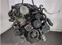 190000R080 Двигатель (ДВС) Toyota Auris E15 2006-2012 8631288 #1