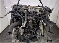 190000R080 Двигатель (ДВС) Toyota Auris E15 2006-2012 8631288 #2
