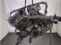  Двигатель (ДВС) BMW 3 E46 1998-2005 8631354 #1