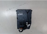 8200606830 Блок управления бортовой сети (Body Control Module) Renault Scenic 2003-2009 8631587 #4