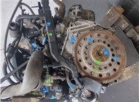 10002PNLE04 Двигатель (ДВС) Honda CR-V 2002-2006 8631668 #8