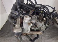  Двигатель (ДВС) Mercedes B W245 2005-2012 8632127 #5