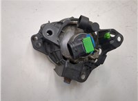 GDK551680A Фара противотуманная (галогенка) Mazda 6 (GH) 2007-2012 8632658 #5